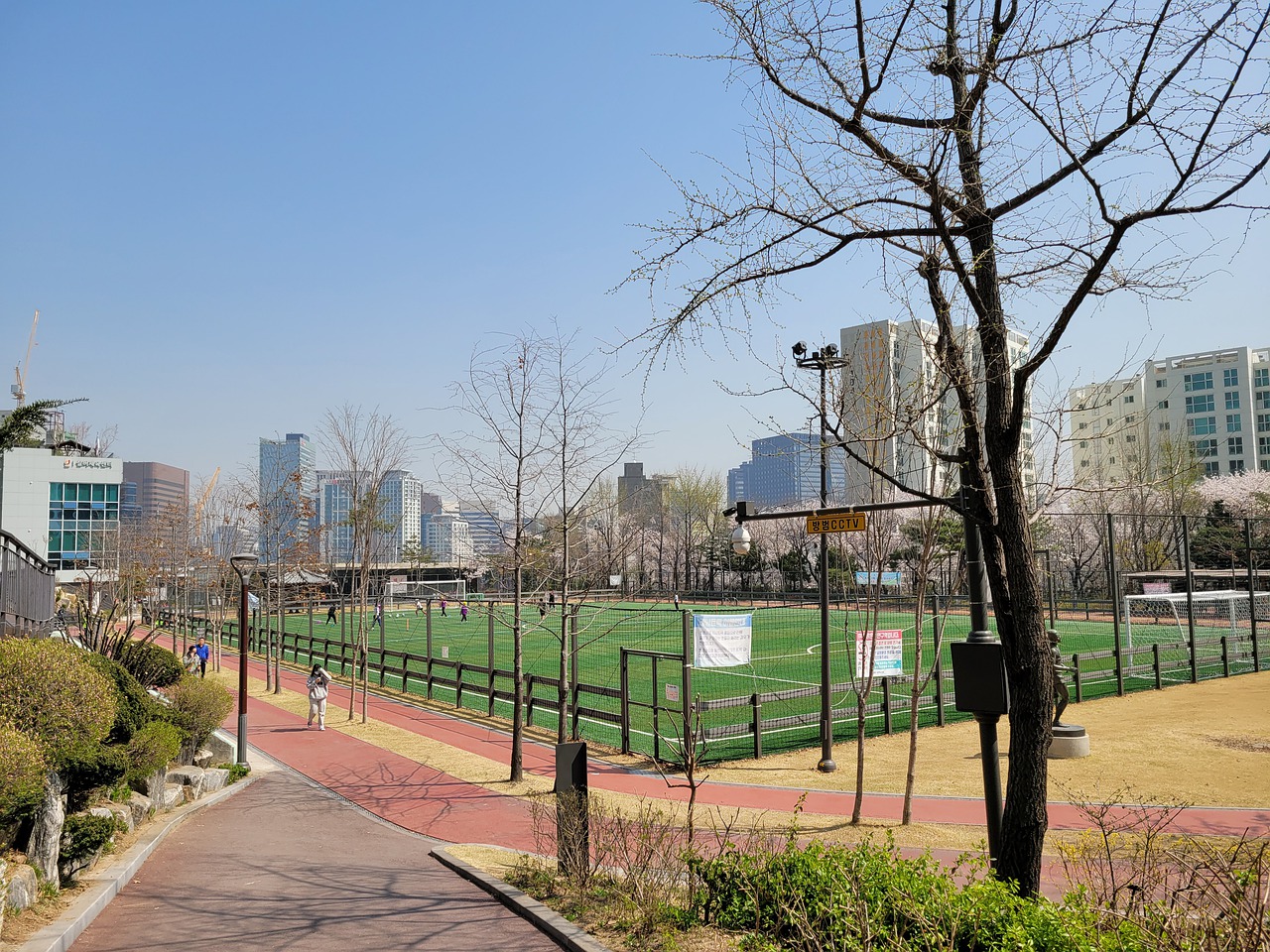 市场对家居