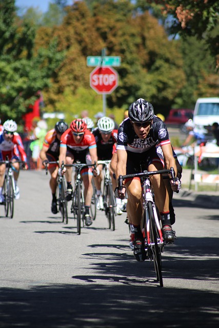 了大量的媒 了大量的媒