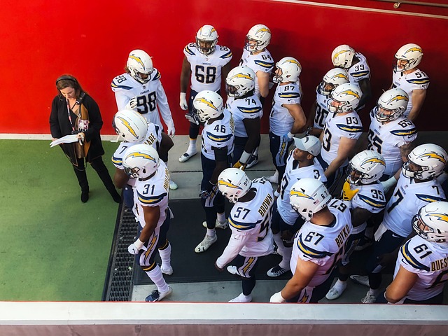 收入的双赢 收入的双赢