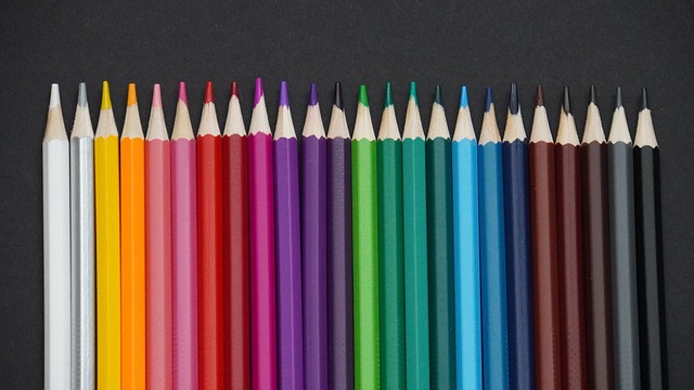 根据需求选 根据需求选