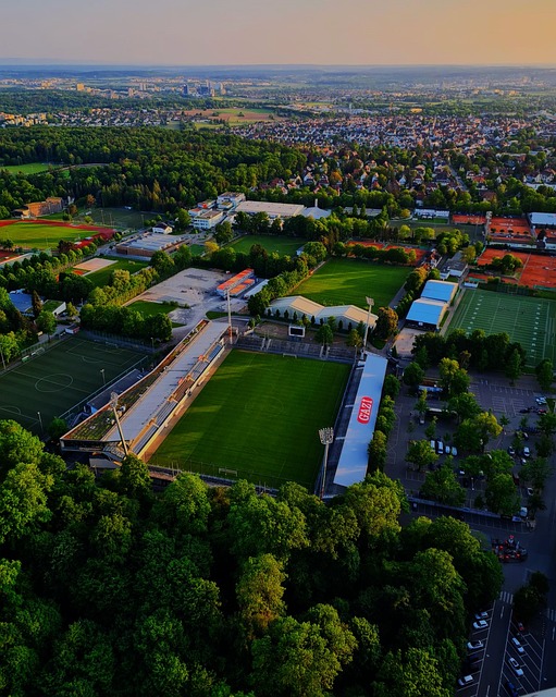 专业深度 专业深度