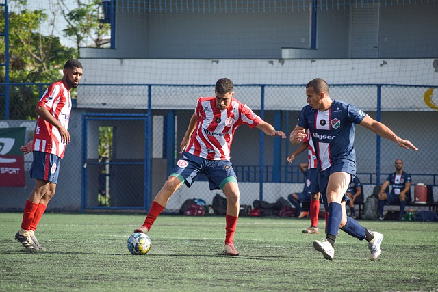 是在短期集 是在短期集