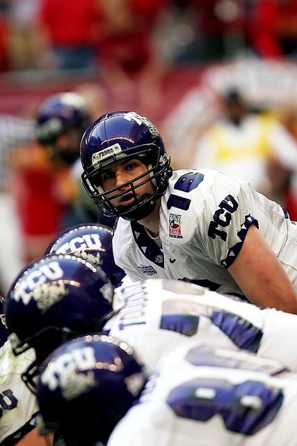 球员的发展 球员的发展