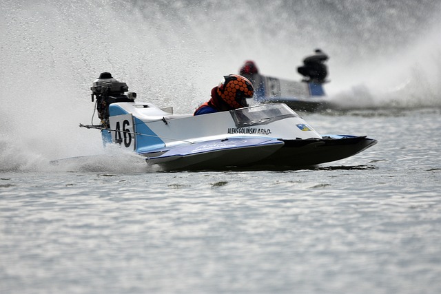 这一成就无 这一成就无