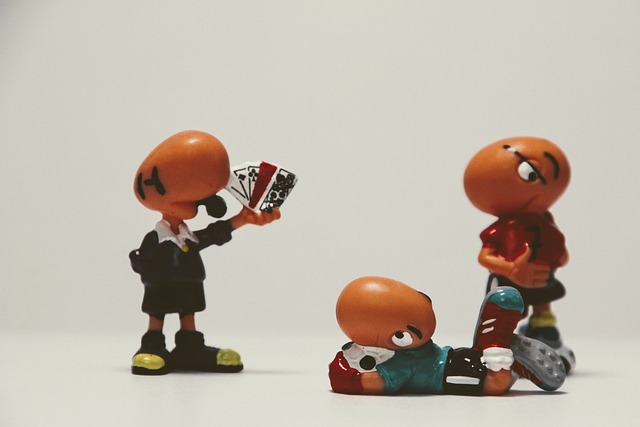 错漏频频 错漏频频