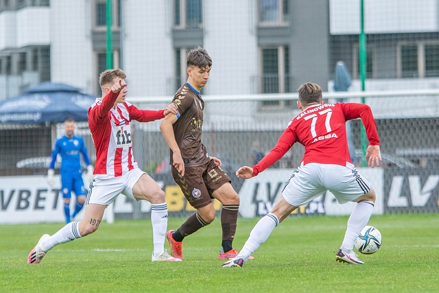 能突破對手 能突破對手