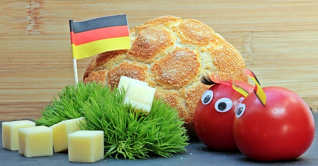 敲响了警钟 敲响了警钟