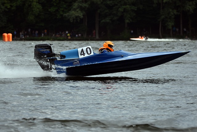 和策略调整 和策略调整