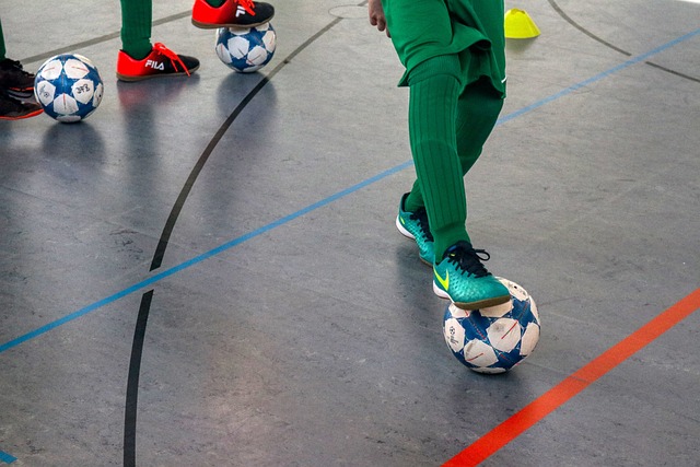 现得更加沉 现得更加沉