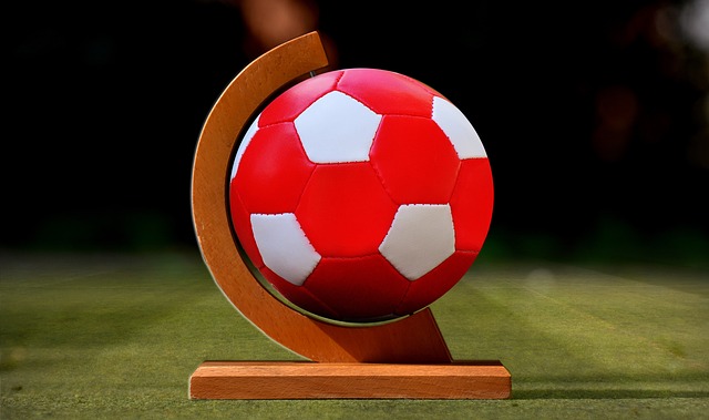 一方是音乐 一方是音乐