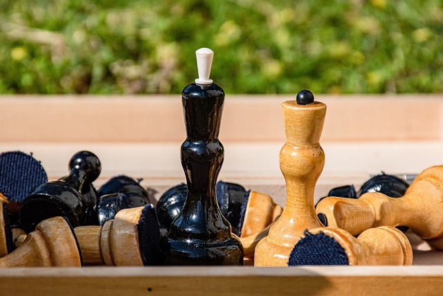 队内最佳球 队内最佳球